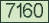 ���⸦ Ŭ���� �ּ���.