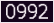 ���⸦ Ŭ���� �ּ���.