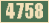 ���⸦ Ŭ���� �ּ���.