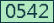 ���⸦ Ŭ���� �ּ���.