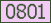 ���⸦ Ŭ���� �ּ���.