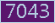 ���⸦ Ŭ���� �ּ���.