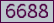���⸦ Ŭ���� �ּ���.