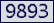 ���⸦ Ŭ���� �ּ���.