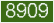 ���⸦ Ŭ���� �ּ���.
