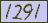 ���⸦ Ŭ���� �ּ���.