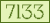 ���⸦ Ŭ���� �ּ���.