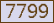 ���⸦ Ŭ���� �ּ���.