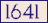 ���⸦ Ŭ���� �ּ���.