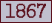 ���⸦ Ŭ���� �ּ���.