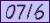 ���⸦ Ŭ���� �ּ���.