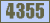 ���⸦ Ŭ���� �ּ���.