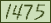 ���⸦ Ŭ���� �ּ���.