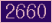 ���⸦ Ŭ���� �ּ���.