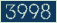���⸦ Ŭ���� �ּ���.