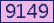 ���⸦ Ŭ���� �ּ���.
