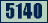 ���⸦ Ŭ���� �ּ���.