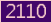 ���⸦ Ŭ���� �ּ���.