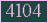 ���⸦ Ŭ���� �ּ���.