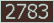 ���⸦ Ŭ���� �ּ���.