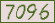 ���⸦ Ŭ���� �ּ���.