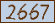 ���⸦ Ŭ���� �ּ���.