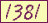 ���⸦ Ŭ���� �ּ���.