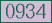 ���⸦ Ŭ���� �ּ���.