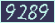 ���⸦ Ŭ���� �ּ���.