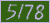 ���⸦ Ŭ���� �ּ���.