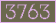���⸦ Ŭ���� �ּ���.