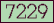 ���⸦ Ŭ���� �ּ���.