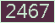 ���⸦ Ŭ���� �ּ���.
