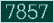���⸦ Ŭ���� �ּ���.