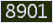 ���⸦ Ŭ���� �ּ���.