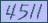 ���⸦ Ŭ���� �ּ���.
