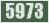 ���⸦ Ŭ���� �ּ���.