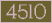 ���⸦ Ŭ���� �ּ���.