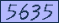 ���⸦ Ŭ���� �ּ���.