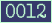 ���⸦ Ŭ���� �ּ���.