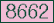 ���⸦ Ŭ���� �ּ���.