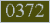 ���⸦ Ŭ���� �ּ���.