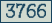 ���⸦ Ŭ���� �ּ���.
