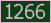 ���⸦ Ŭ���� �ּ���.