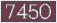 ���⸦ Ŭ���� �ּ���.