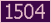 ���⸦ Ŭ���� �ּ���.