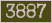 ���⸦ Ŭ���� �ּ���.