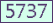 ���⸦ Ŭ���� �ּ���.