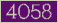 ���⸦ Ŭ���� �ּ���.
