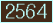 ���⸦ Ŭ���� �ּ���.